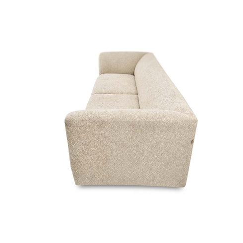 Chelsea Chair